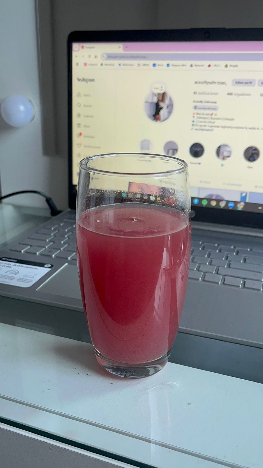 DOSIS DE JUVENTUD CON RENOVA+